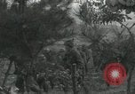 Standbild 187 Airborne Regimental Combat Team Munsan-ni Korea, 1950, aus Sekunde 46 historischem Filmmaterial Videoclip 65675022720