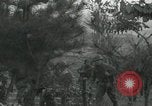 Standbild 187 Airborne Regimental Combat Team Munsan-ni Korea, 1950, aus Sekunde 47 historischem Filmmaterial Videoclip 65675022720