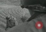 Standbild 187 Airborne Regimental Combat Team Munsan-ni Korea, 1950, aus Sekunde 52 historischem Filmmaterial Videoclip 65675022720