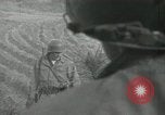 Standbild 187 Airborne Regimental Combat Team Munsan-ni Korea, 1950, aus Sekunde 56 historischem Filmmaterial Videoclip 65675022720