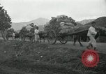 Standbild Rückzug der UN-Truppen Korea, 1950, aus Sekunde 31 historischem Filmmaterial Videoclip 65675022724