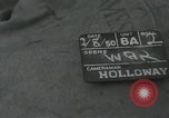 Standbild 81 mm Mörtel Anyang Korea, 1950, aus Sekunde 1 historischem Filmmaterial Videoclip 65675022726