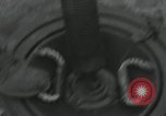 Standbild 81 mm Mörtel Anyang Korea, 1950, aus Sekunde 51 historischem Filmmaterial Videoclip 65675022726