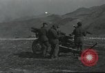 Image of 187th Regimental Combat Team Korea, 1950, second 1 stock footage video 65675022727