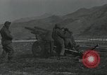 Image of 187th Regimental Combat Team Korea, 1950, second 3 stock footage video 65675022727