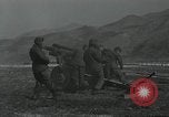 Image of 187th Regimental Combat Team Korea, 1950, second 4 stock footage video 65675022727