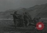 Image of 187th Regimental Combat Team Korea, 1950, second 5 stock footage video 65675022727