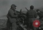 Image of 187th Regimental Combat Team Korea, 1950, second 6 stock footage video 65675022727