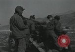 Image of 187th Regimental Combat Team Korea, 1950, second 7 stock footage video 65675022727