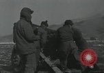 Image of 187th Regimental Combat Team Korea, 1950, second 8 stock footage video 65675022727