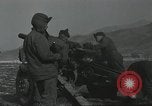 Image of 187th Regimental Combat Team Korea, 1950, second 9 stock footage video 65675022727