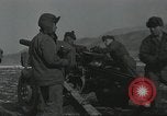 Image of 187th Regimental Combat Team Korea, 1950, second 10 stock footage video 65675022727
