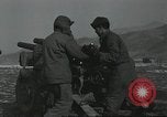 Image of 187th Regimental Combat Team Korea, 1950, second 11 stock footage video 65675022727