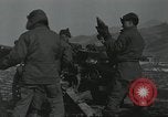 Image of 187th Regimental Combat Team Korea, 1950, second 12 stock footage video 65675022727