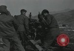 Image of 187th Regimental Combat Team Korea, 1950, second 13 stock footage video 65675022727