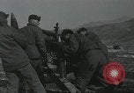 Image of 187th Regimental Combat Team Korea, 1950, second 14 stock footage video 65675022727
