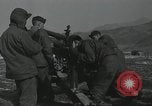 Image of 187th Regimental Combat Team Korea, 1950, second 15 stock footage video 65675022727