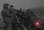 Image of 187th Regimental Combat Team Korea, 1950, second 16 stock footage video 65675022727