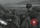 Image of 187th Regimental Combat Team Korea, 1950, second 17 stock footage video 65675022727