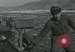 Image of 187th Regimental Combat Team Korea, 1950, second 18 stock footage video 65675022727