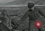 Image of 187th Regimental Combat Team Korea, 1950, second 19 stock footage video 65675022727