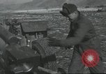 Image of 187th Regimental Combat Team Korea, 1950, second 20 stock footage video 65675022727