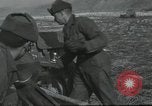 Image of 187th Regimental Combat Team Korea, 1950, second 21 stock footage video 65675022727