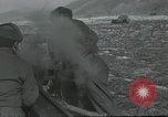 Image of 187th Regimental Combat Team Korea, 1950, second 22 stock footage video 65675022727