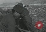 Image of 187th Regimental Combat Team Korea, 1950, second 23 stock footage video 65675022727