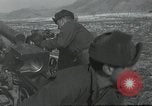 Image of 187th Regimental Combat Team Korea, 1950, second 24 stock footage video 65675022727