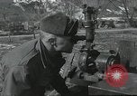 Image of 187th Regimental Combat Team Korea, 1950, second 25 stock footage video 65675022727