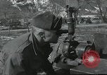 Image of 187th Regimental Combat Team Korea, 1950, second 26 stock footage video 65675022727