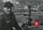Image of 187th Regimental Combat Team Korea, 1950, second 30 stock footage video 65675022727