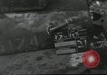Image of 187th Regimental Combat Team Korea, 1950, second 31 stock footage video 65675022727