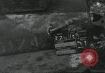 Image of 187th Regimental Combat Team Korea, 1950, second 32 stock footage video 65675022727