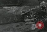 Image of 187th Regimental Combat Team Korea, 1950, second 33 stock footage video 65675022727