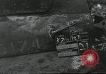 Image of 187th Regimental Combat Team Korea, 1950, second 34 stock footage video 65675022727