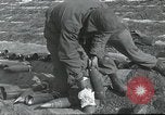 Image of 187th Regimental Combat Team Korea, 1950, second 35 stock footage video 65675022727