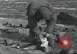 Image of 187th Regimental Combat Team Korea, 1950, second 37 stock footage video 65675022727