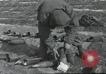 Image of 187th Regimental Combat Team Korea, 1950, second 38 stock footage video 65675022727