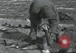 Image of 187th Regimental Combat Team Korea, 1950, second 39 stock footage video 65675022727