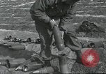 Image of 187th Regimental Combat Team Korea, 1950, second 40 stock footage video 65675022727