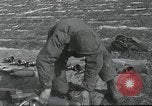 Image of 187th Regimental Combat Team Korea, 1950, second 43 stock footage video 65675022727