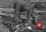 Image of 187th Regimental Combat Team Korea, 1950, second 44 stock footage video 65675022727