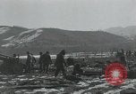 Image of 187th Regimental Combat Team Korea, 1950, second 46 stock footage video 65675022727