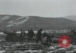 Image of 187th Regimental Combat Team Korea, 1950, second 47 stock footage video 65675022727