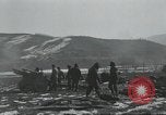 Image of 187th Regimental Combat Team Korea, 1950, second 48 stock footage video 65675022727