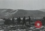 Image of 187th Regimental Combat Team Korea, 1950, second 49 stock footage video 65675022727