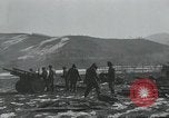 Image of 187th Regimental Combat Team Korea, 1950, second 50 stock footage video 65675022727
