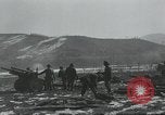 Image of 187th Regimental Combat Team Korea, 1950, second 51 stock footage video 65675022727